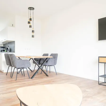 Boddenhoern 05 Zingst