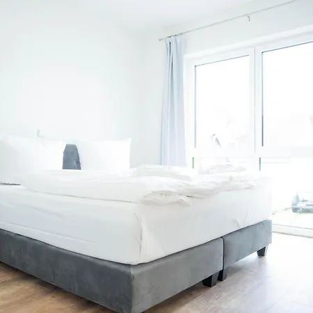 Boddenhoern 05 Zingst