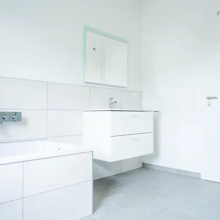 Boddenhoern 05 * Zingst