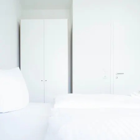 Boddenhoern 05 * Zingst