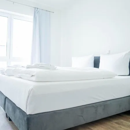 Boddenhoern 05 Zingst