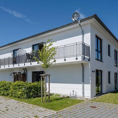 Boddenhoern 05 *